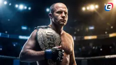 Главный вопрос ММА: почему Федор Емельяненко не выступал в UFC?
