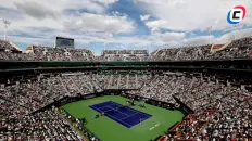 Кто выиграет теннисный турнир в Индиан-Уэллсе 2026?