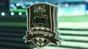 В «Краснодаре» отреагировали на видео с разгромленной раздевалкой на стадионе ЦСКА