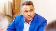 ФИФА пожизненно отстранила бывшего инвестора «Химок» Садыгова от футбольной деятельности