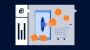 Можно ли продать экспресс-ставку: все о кэшауте для экспрессов