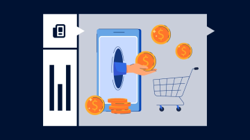 Можно ли продать экспресс