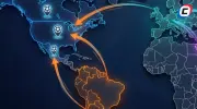 Расписание и участники стыковых матчей ЧМ-2026: все о решающих играх отбора