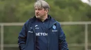 В махачкалинском «Динамо» оценили работу Вадима Евсеева
