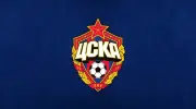 ЦСКА выступил с заявлением после обвинений в расизме в матче с «Краснодаром»