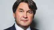 Газизов: «Режет глаз, что арбитры столько смотрели ВАР в 19-м туре РПЛ»