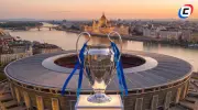 Кто выиграет ЛЧ 2025/26: главные фавориты и темные лошадки