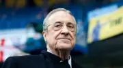 «Реал» готов выделить 100 млн евро на трансферы звезд «Ман Сити» и «Боруссии Д»