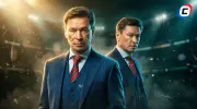 Где сейчас Вячеслав Быков: от громких побед до тихой жизни в Европе