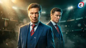 Где сейчас Вячеслав Быков Где сейчас Вячеслав Быков