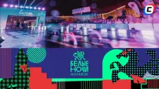 Марафон «Белые ночи» 2026: как зарегистрироваться, маршруты и стоимость участия
