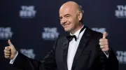 ФИФА сократит бюджет чемпионата мира более чем на $100 млн