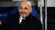 «Ювентус» нацелился на полузащитников «Баварии» и «Ман Сити»