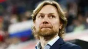 Сборная России объявила расширенный состав на матчи с Никарагуа и Мали