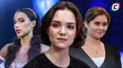 Самые известные ученицы Этери Тутберидзе: олимпийские чемпионки и рекордсменки