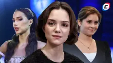 Самые известные ученицы Этери Тутберидзе: олимпийские чемпионки и рекордсменки