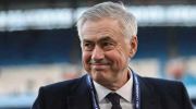 Вингер «Зенита» был включен в список Анчелотти для участия на ЧМ-2026