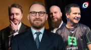 Кто входит в Зал славы HLTV