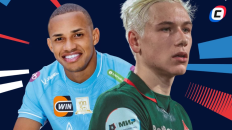 РПЛ 2025/26: глобальные тренды и командная статистика. Что нужно знать про весеннюю часть сезона