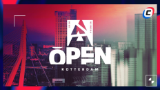 Кто выиграет BLAST Open Rotterdam 2026?