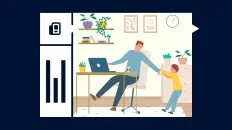 Ставки на спорт и семейная жизнь: тест на совместимость