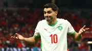 Сенегалу присудили техническое поражение в финале Кубка Африки