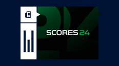 Scores24 — обзор сервиса футбольной статистики, прогнозов и трендов
