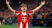 Погребняк рассказал, кто выиграет Лигу чемпионов в этом сезоне
