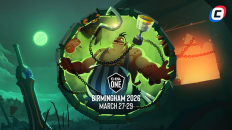 Кто выиграет ESL One Birmingham 2026: прогноз на турнир от СТАВКА ТВ