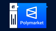 Что такое Polymarket и почему он популярен