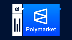 Что такое Polymarket и почему он популярен