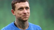 Мамаев: «Жду убедительных побед сборной России»
