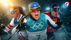 Лыжники, которые завершили спортивную карьеру: для кого сезон 2025/26 стал последним