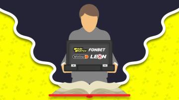 Ставки на спорт как инвестиция Ставки на спорт как инвестиция