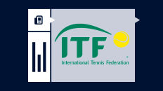 Стратегии ставок на теннис ITF: как выигрывать на турнирах младших серий