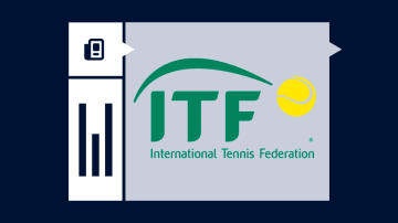 Стратегии ставок на турниры ITF