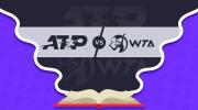 Мужской и женский теннис: ключевые различия с точки зрения беттинга