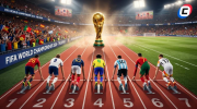 Фавориты ЧМ-2026: кто выиграет турнир — топ претендентов и расклады