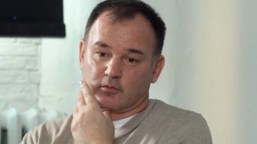 Гришин предположил, кто станет чемпионом РПЛ в этом сезоне
