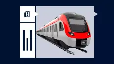 Что такое суперэкспресс в букмекерских конторах