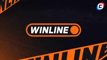Болельщики смогут выбрать лауреатов премии «WINLINE Герои РПЛ» сезона-2025/26 