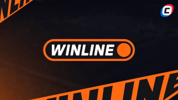 В Москве прошла церемония вручения наград «WINLINE Герои РПЛ»