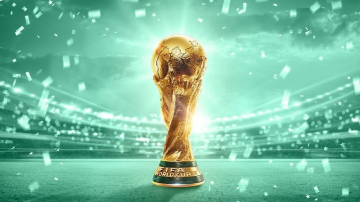 Суперкомпьютер Opta определил фаворита финала ЧМ-2026