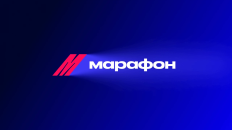 Итоги чемпионата мира по футболу 2026 от БК «Марафон» 