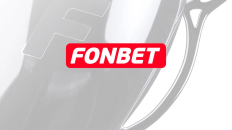 FONBET стал партнером армрестлинг-промоушена «АРМАТУРА» 