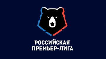 Opta назвала главного фаворита сезона РПЛ-2026/2027