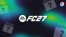 Когда выйдет EA Sports FC 27: дата выхода, ранний доступ, цена и новые режимы