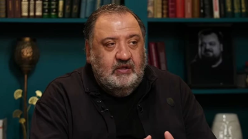 Агент: «Угальде и Ливай Гарсия уже не игроки «Спартака»
