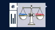 Букмекерская контора: что это такое и как они устроены