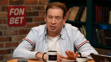 Слуцкий назвал чемпионат, ради которого прервёт отпуск. Это не топ-лига Европы